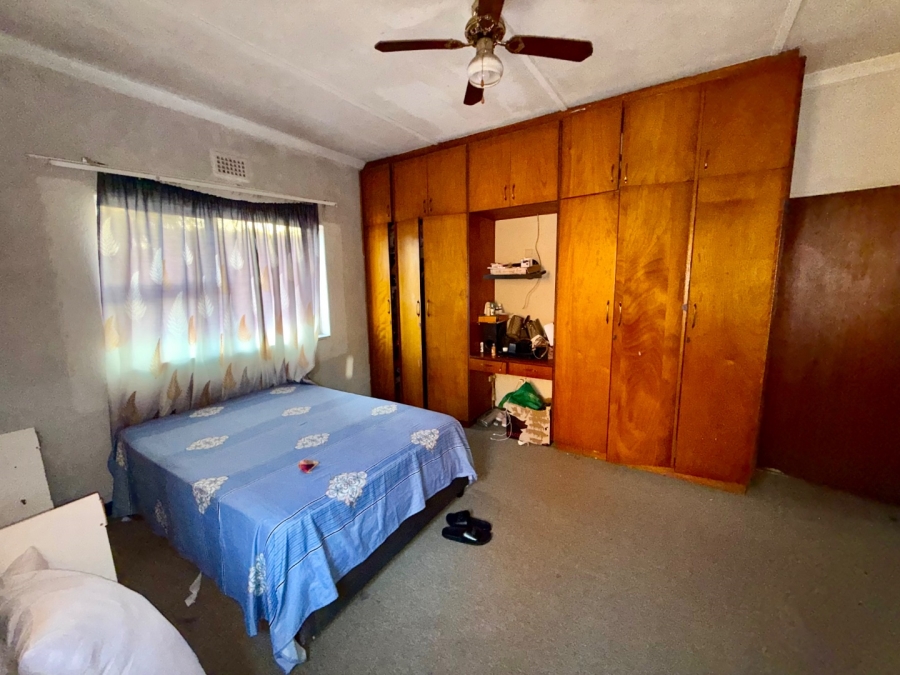 5 Bedroom Property for Sale in Vasco Estate Western Cape